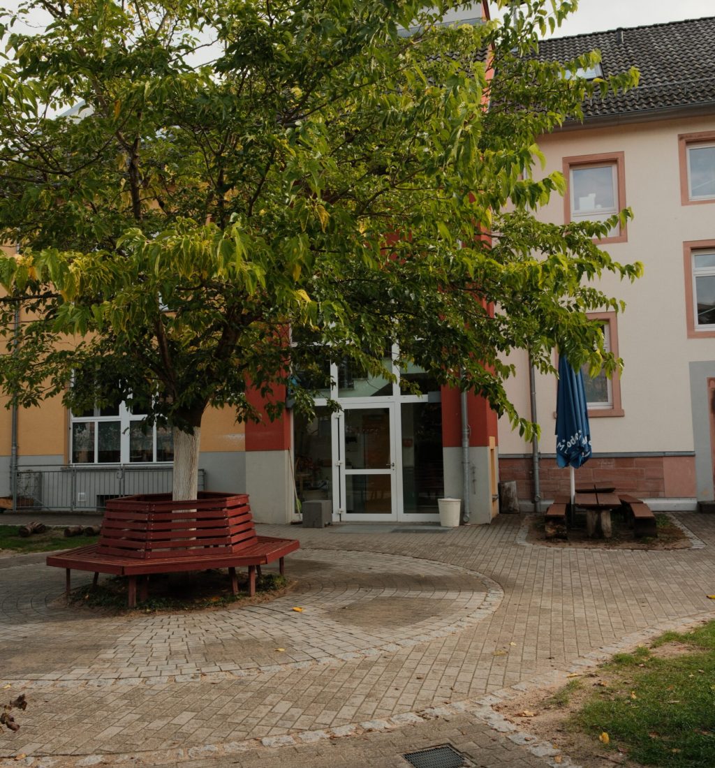 DSCF1379